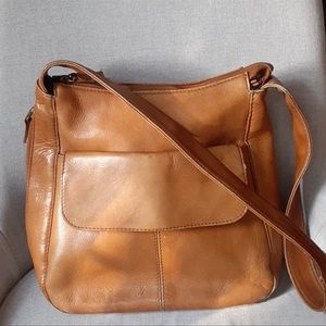 Hobo International Purse